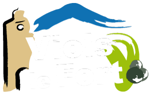Viols-le-Fort